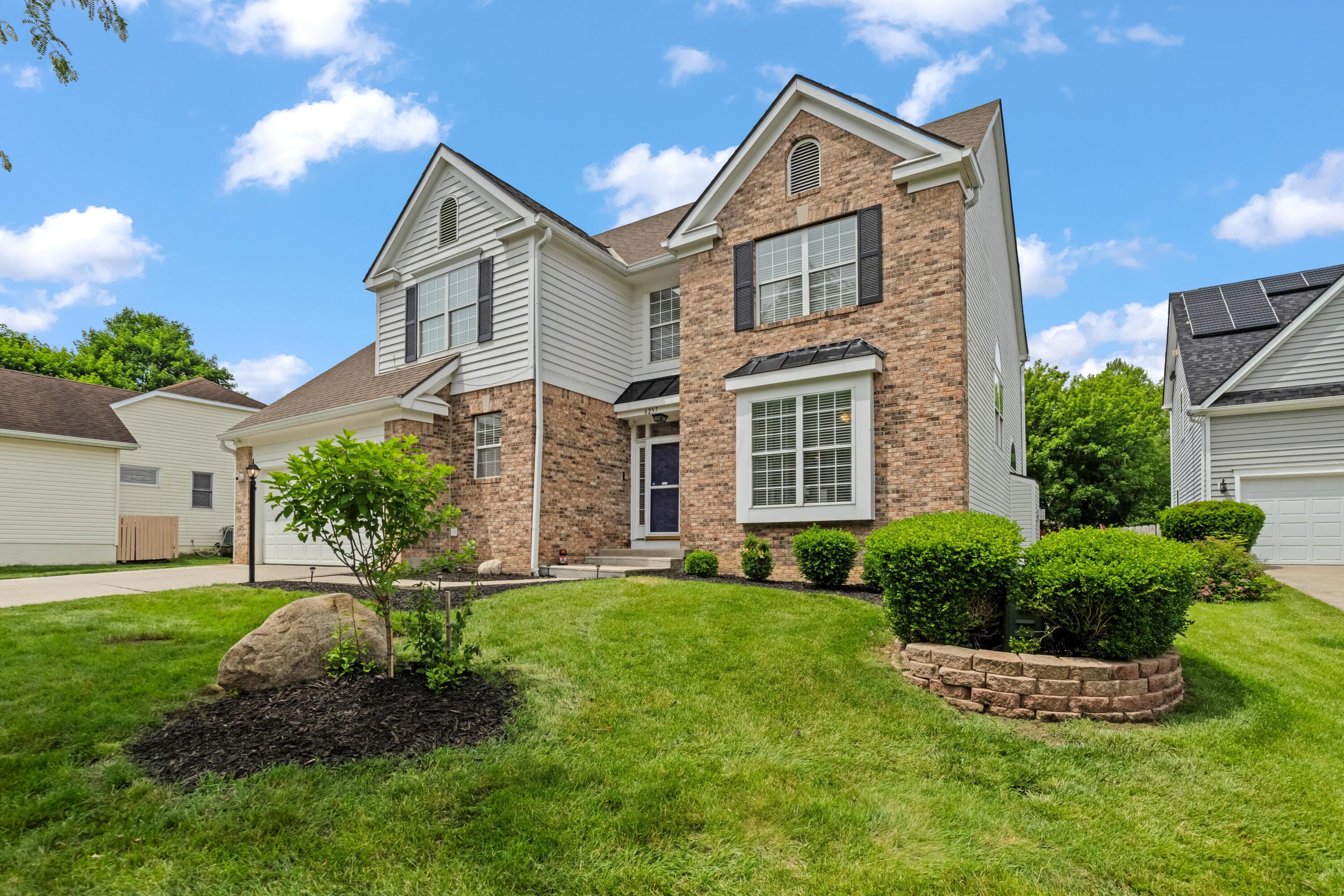 Michael Fleisher, Realtor - Columbus, OH in Gahanna, OH