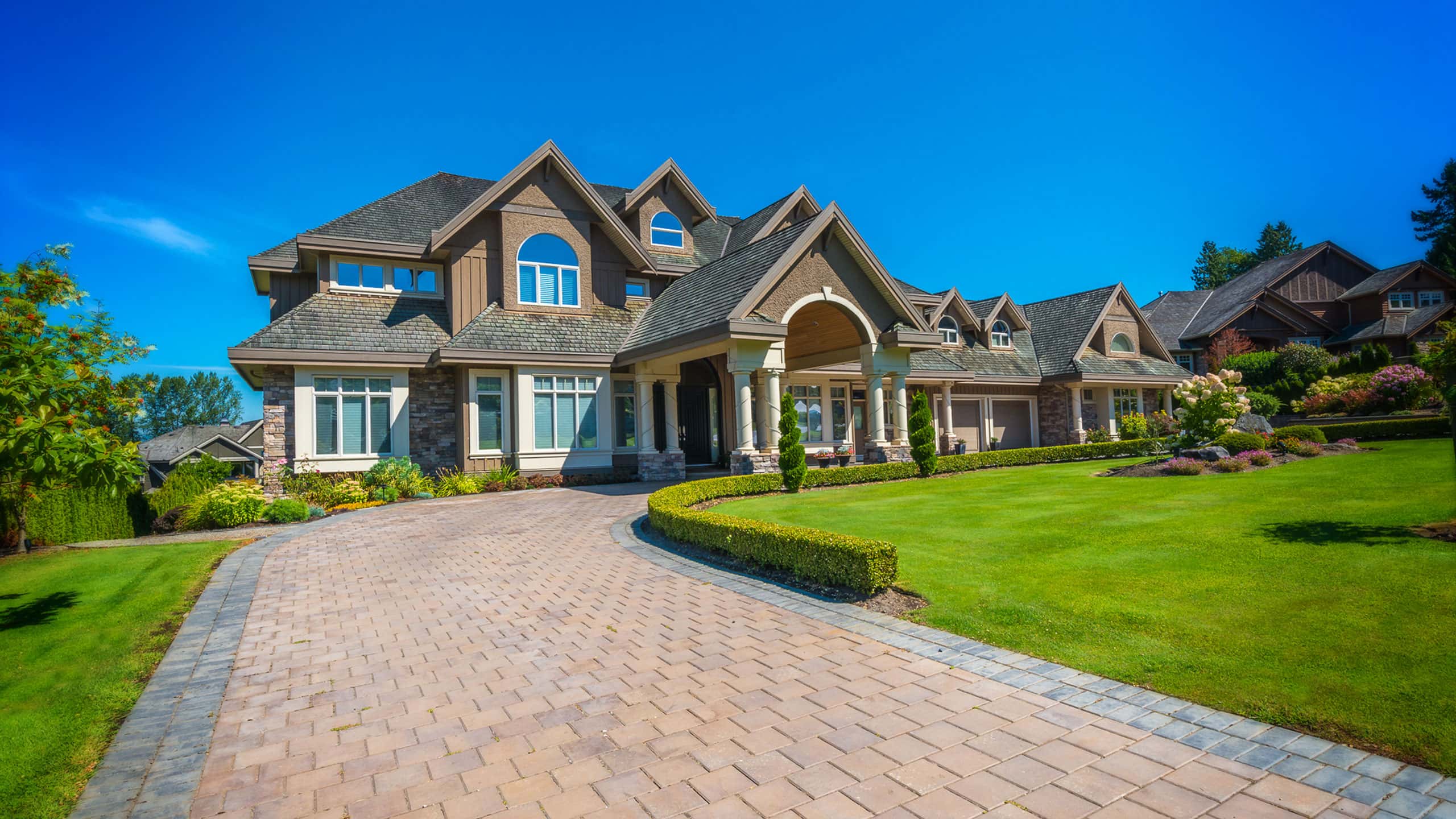 Michael Fleisher, Realtor - Columbus, OH in Gahanna, OH (4)