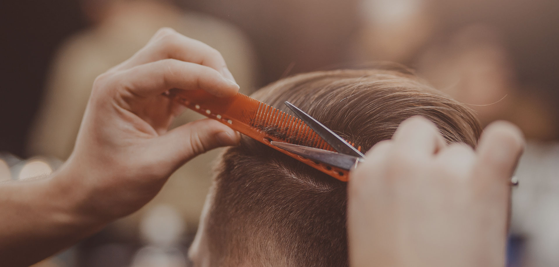 Amarillo’s Major League Barbershop, LLC in Amarillo, TX (4)