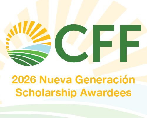 California Farmworker Foundation in Delano, CA (5)