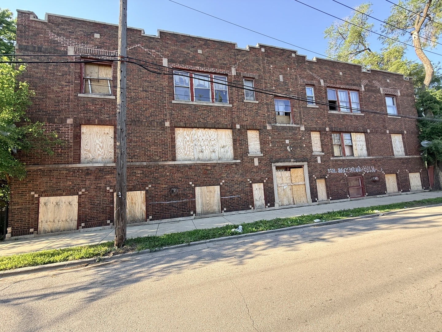 Anthony Kirkland - The Ace Broker - Coldwell Banker Realty in Oak Lawn, IL (4)