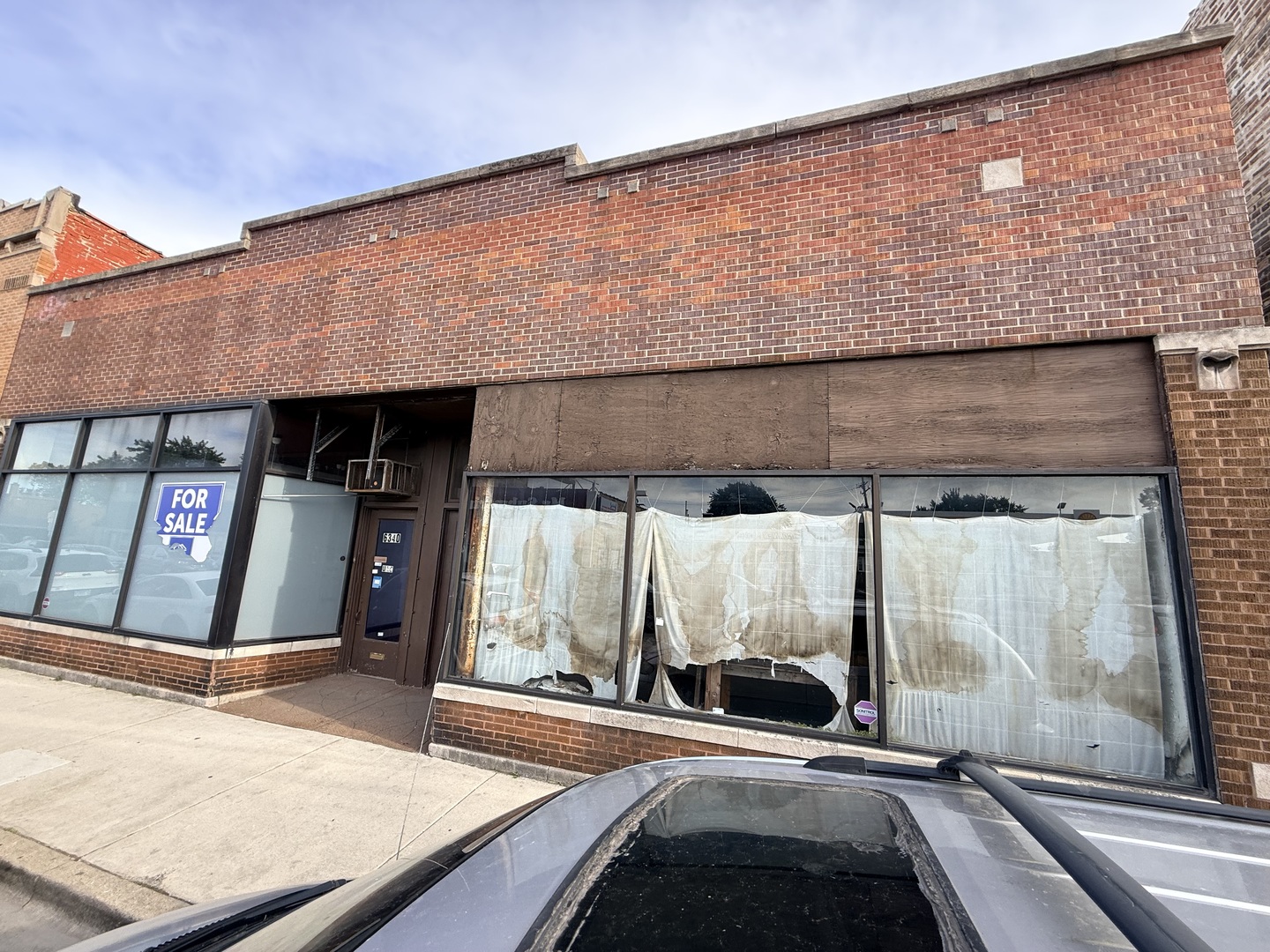 Anthony Kirkland - The Ace Broker - Coldwell Banker Realty in Oak Lawn, IL (5)