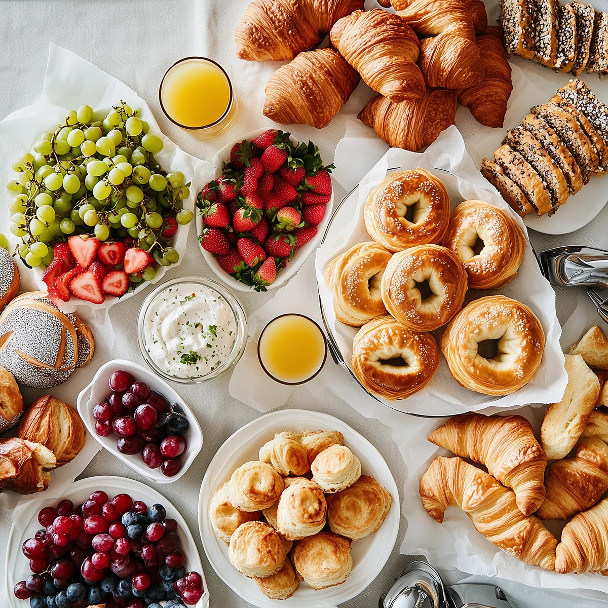 Snackwise Solutions, Inc. in Santa Clara, CA (2)