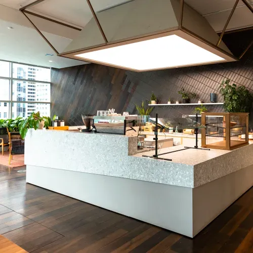 Snackwise Solutions, Inc. in Santa Clara, CA (6)