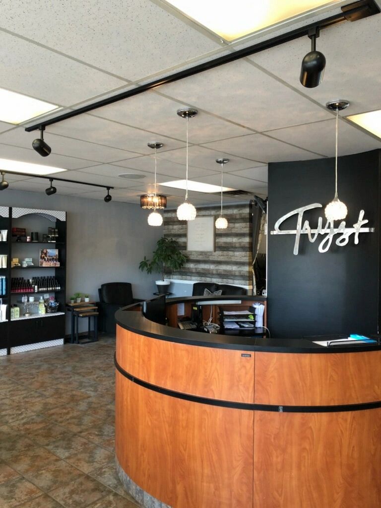 Tryst Salon and Spa in Mentor, OH