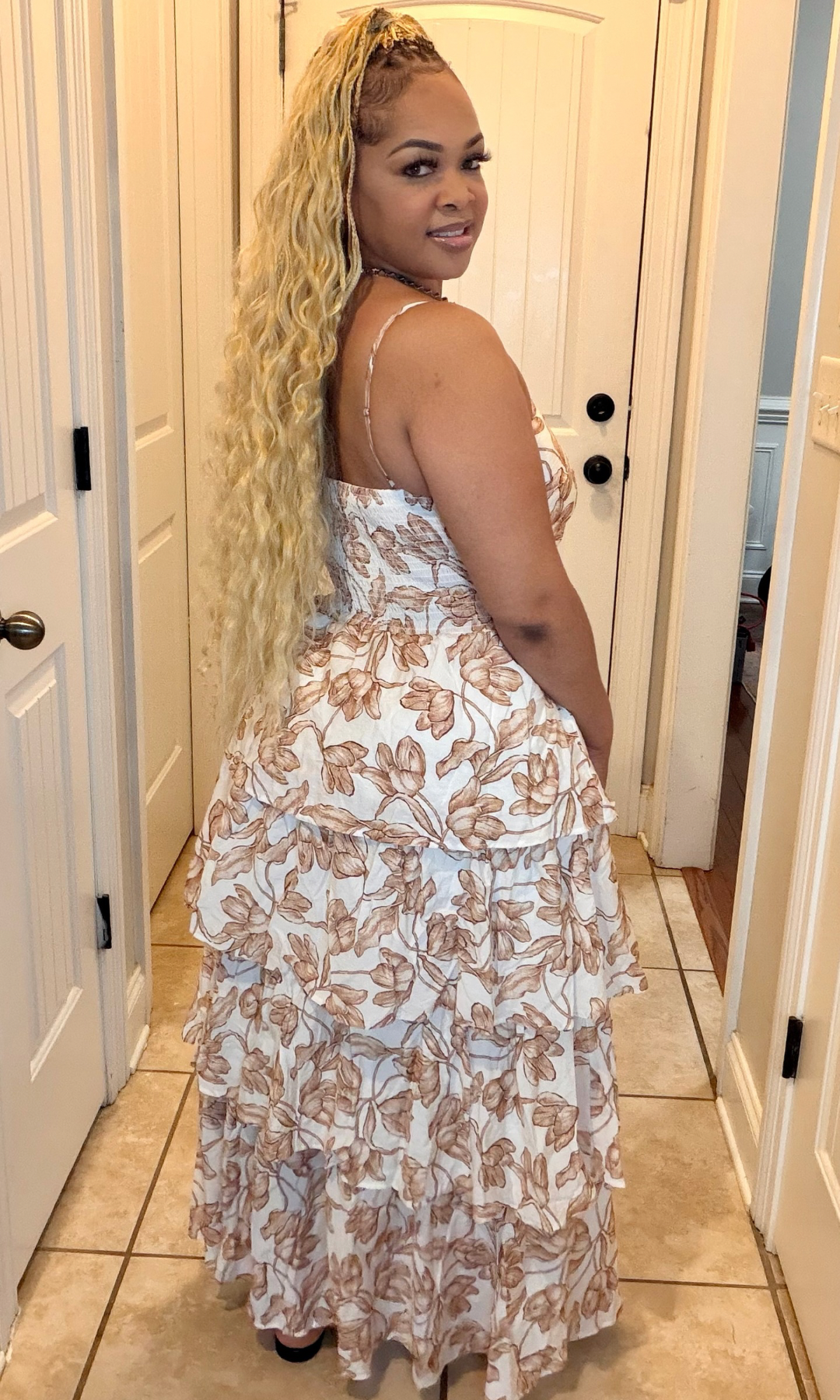 Envy Chic Couture Boutique in Memphis, TN