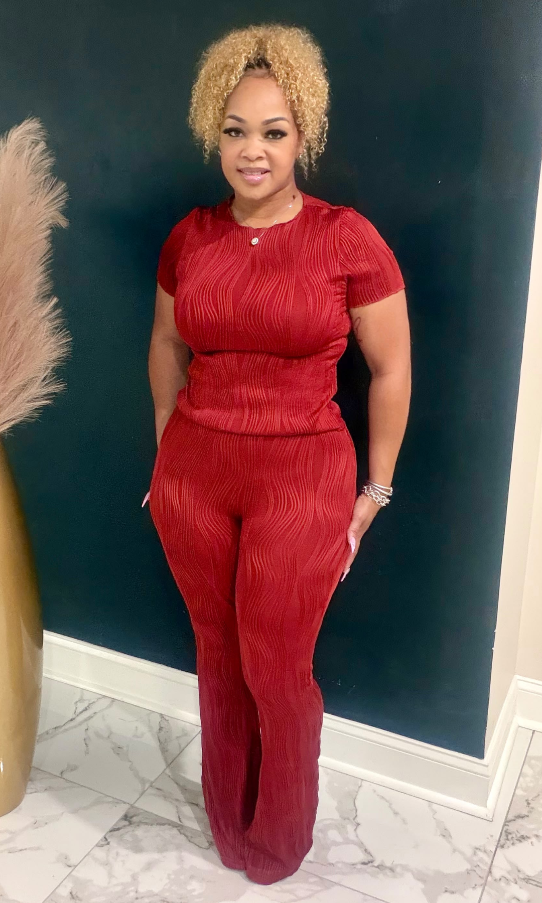 Envy Chic Couture Boutique in Memphis, TN (2)