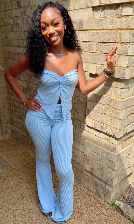 Envy Chic Couture Boutique in Memphis, TN (5)