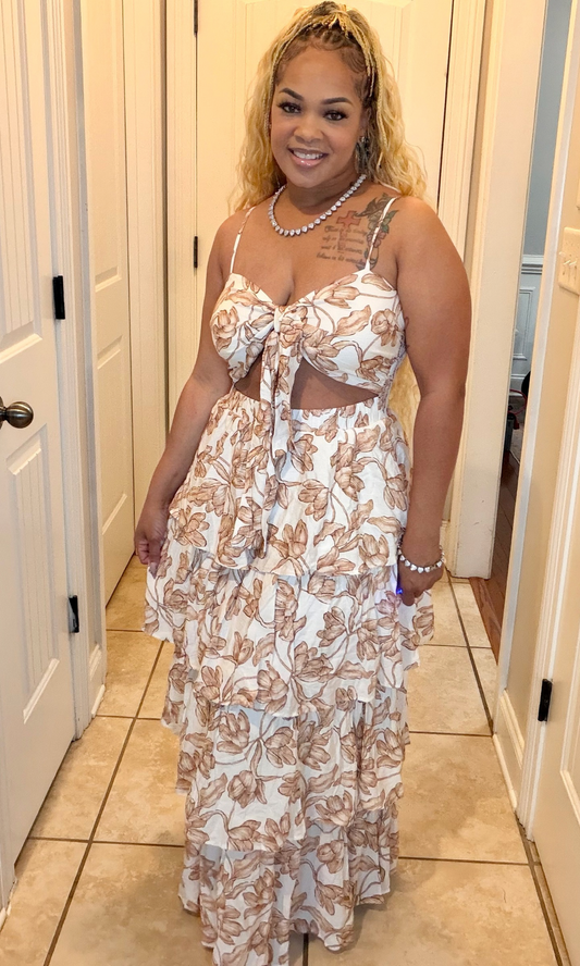 Envy Chic Couture Boutique in Memphis, TN (6)