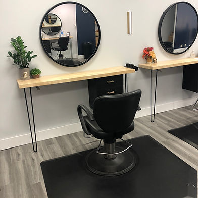 Aligned Beauty Studio(pH5 Salon) in Wadsworth, OH (3)