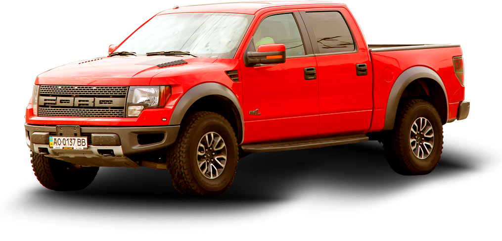 Fisco Auto Body in Franklin, WI