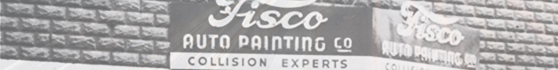 Fisco Auto Body in Franklin, WI (2)