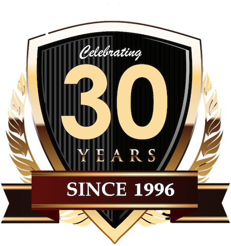 Spanos Motors Used Luxury Car Dealer in Daytona Beach, FL (4)