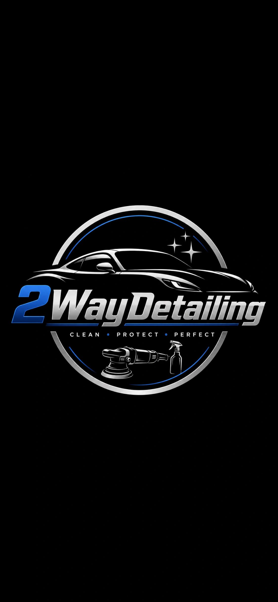 2Way Mobile Detailing & Ceramic Coating in Newburgh, IN