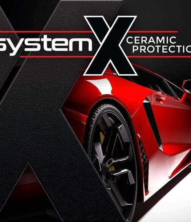 Vision Custom Automotive, LLC in Montgomery, TX (2)