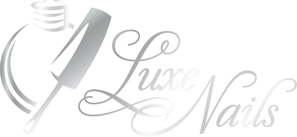 Linh's Luxe Nails in Houston, TX (5)