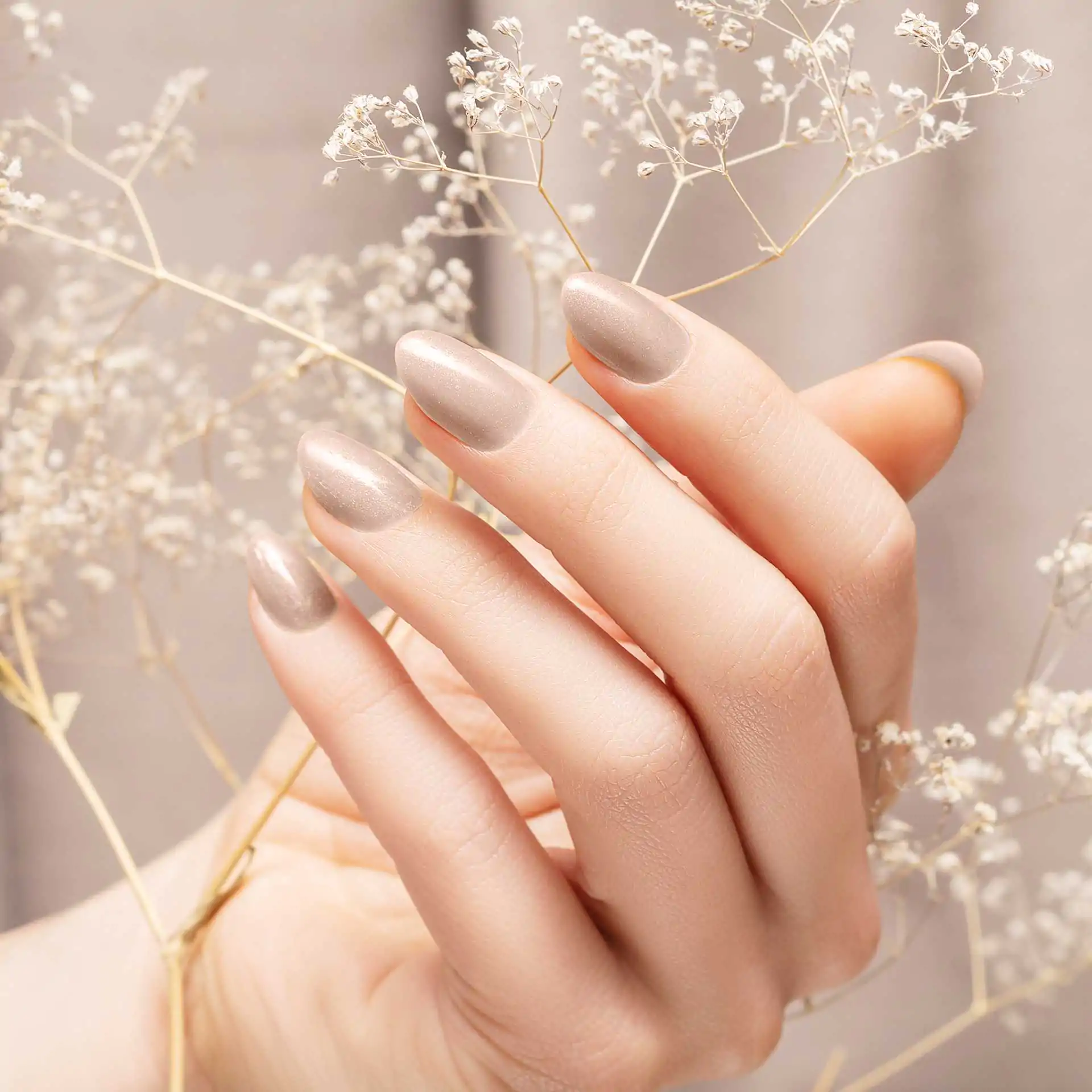 Linh's Luxe Nails in Houston, TX (6)