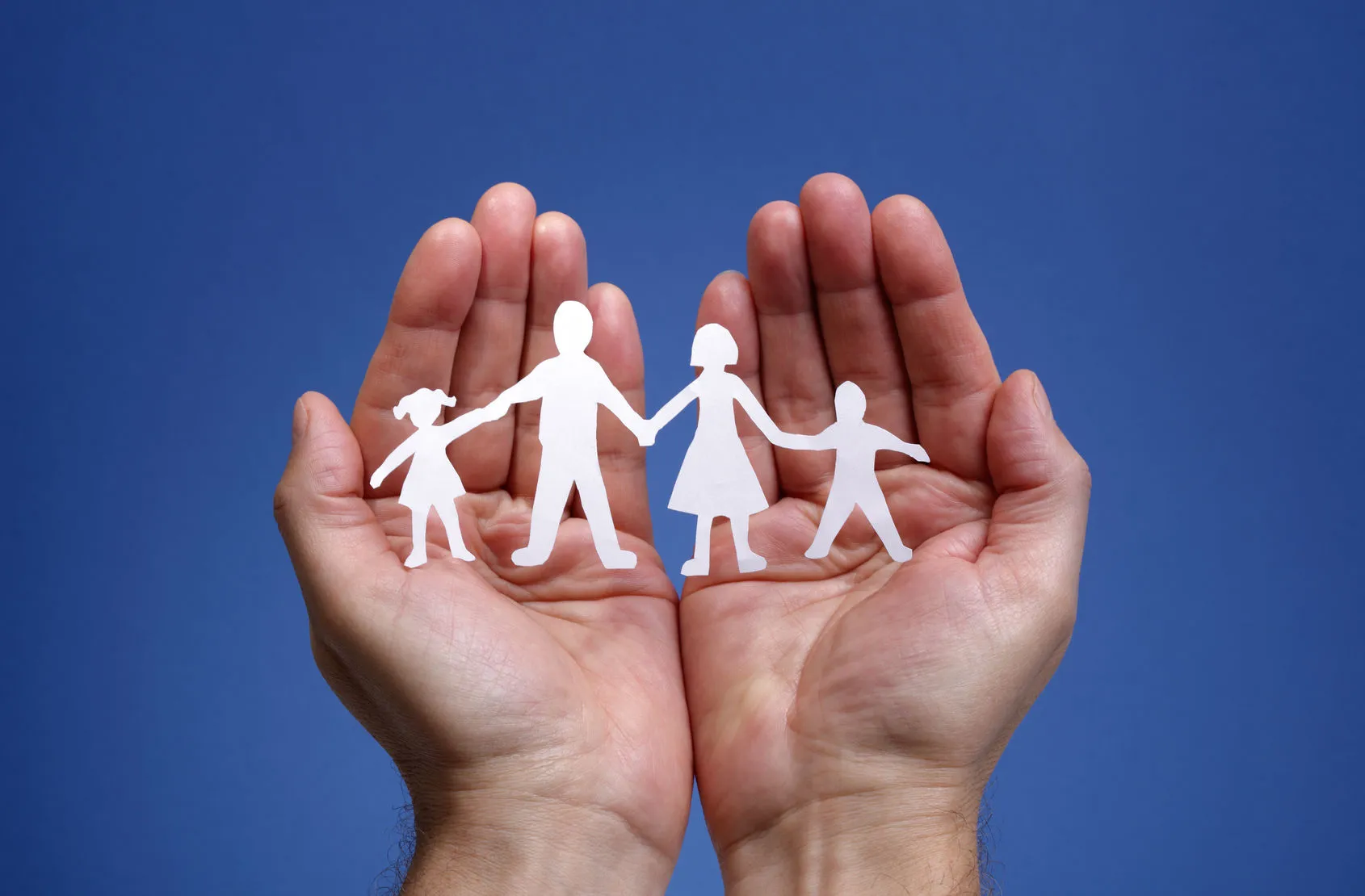 CA Prenup - California Prenuptial Agreements in Rancho Santa Margarita, CA (3)