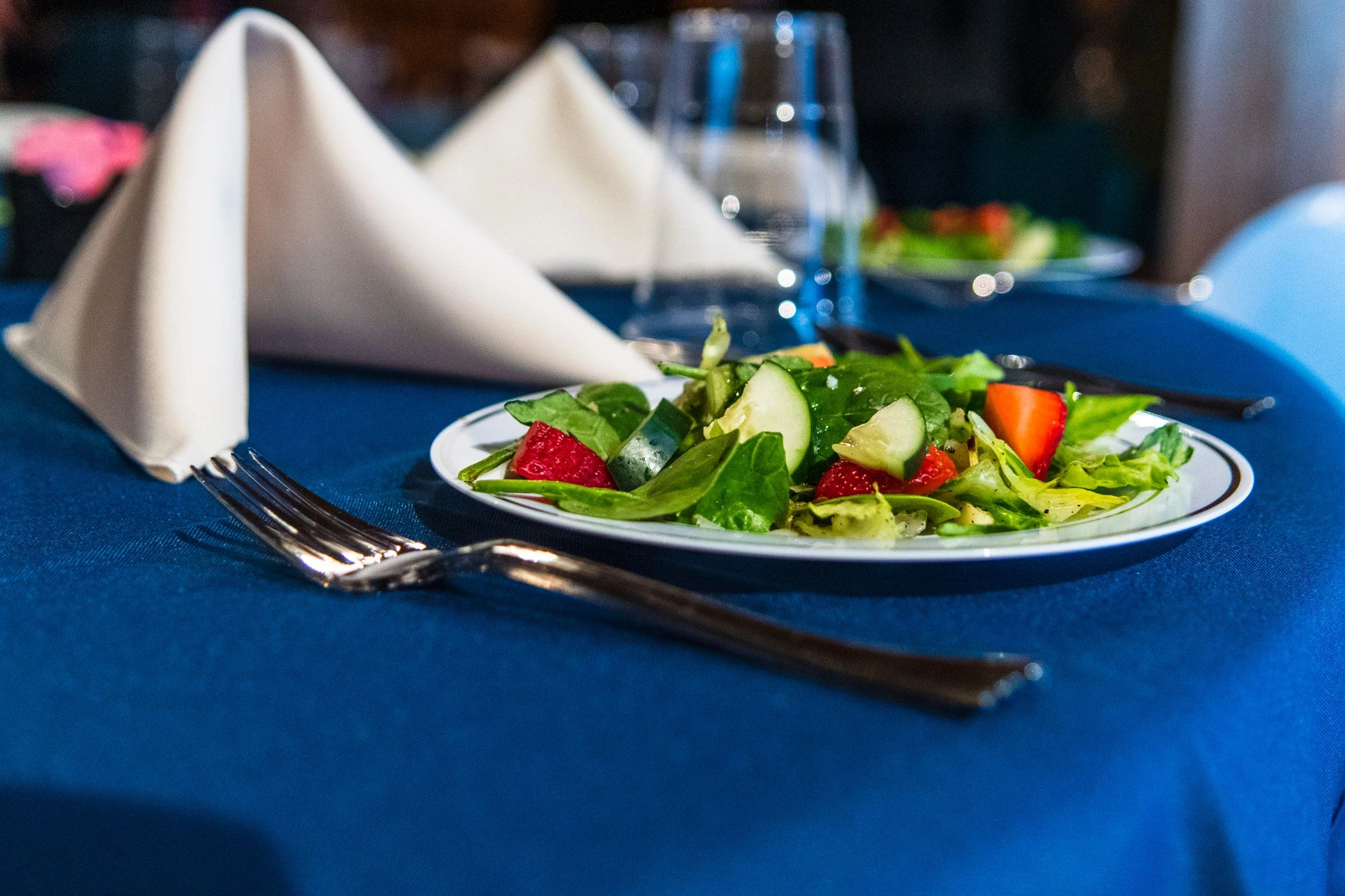 Kountry Kafe & Catering in Westminster, MD