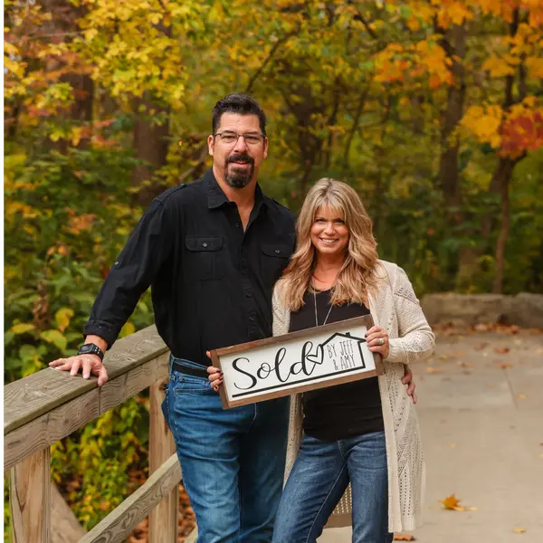 Amy Rawson, eXp Realty in Dublin, OH (3)