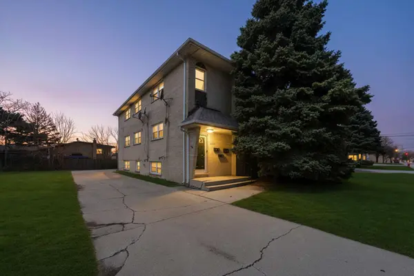 Amy Rawson, eXp Realty in Dublin, OH (6)