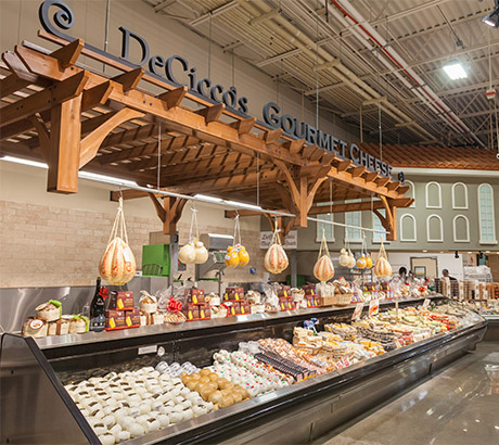 DeCicco & Sons Ardsley in Ardsley, NY (2)