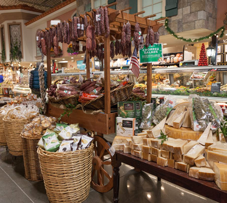 DeCicco & Sons Ardsley in Ardsley, NY (4)