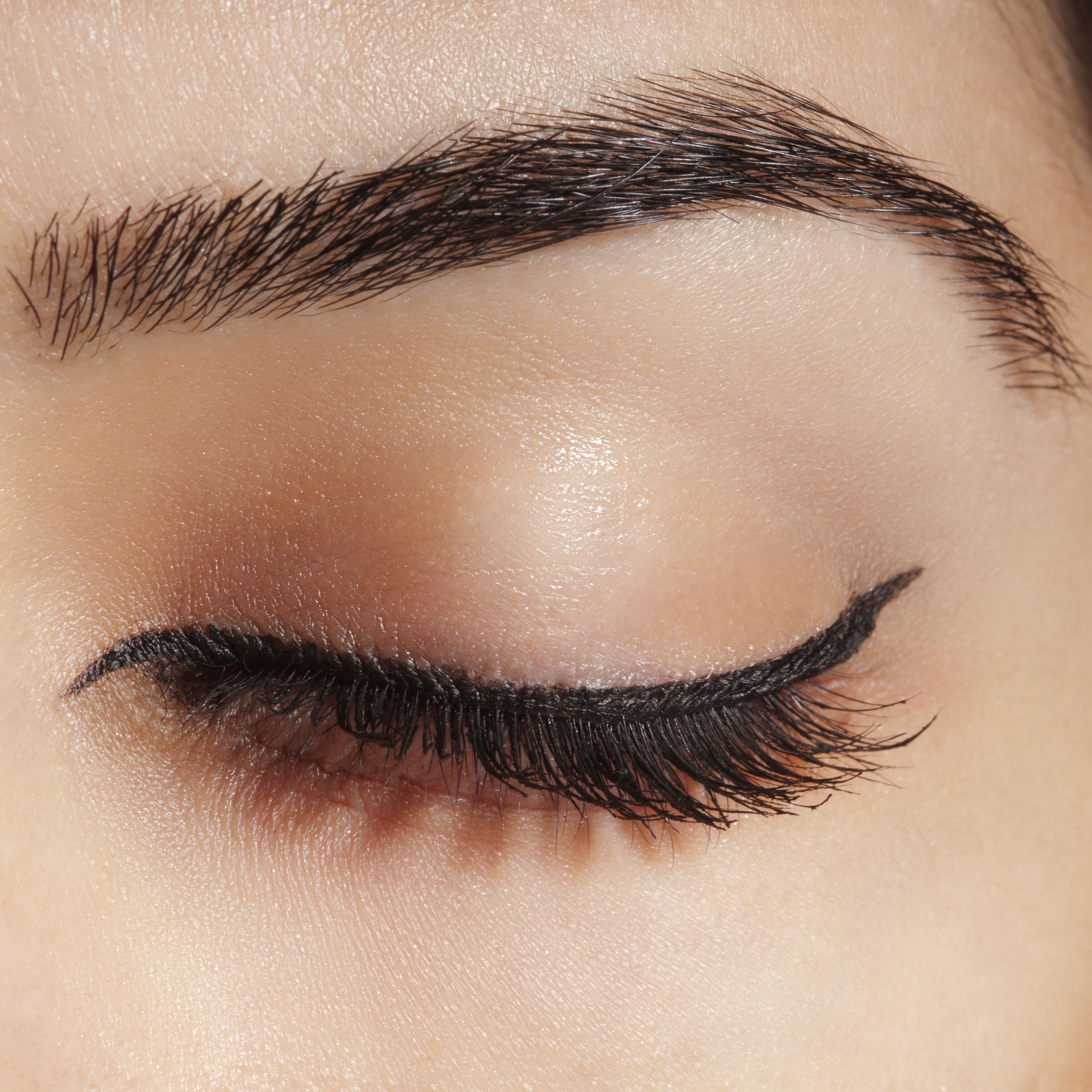 Wisconsin Nail & Waxing in Washington, DC (4)