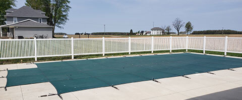 Lucius Fence & Decking in New Riegel, OH (4)