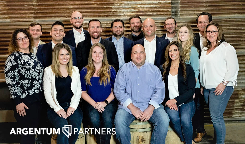 Sugarcreek Consulting in Dayton, OH (2)