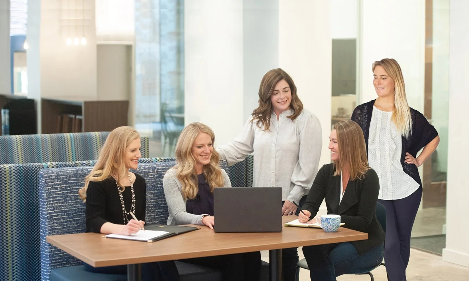 Sugarcreek Consulting in Dayton, OH (3)