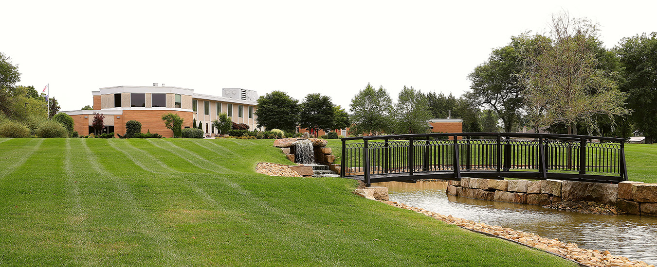 Network Realty Services in Brockway, PA