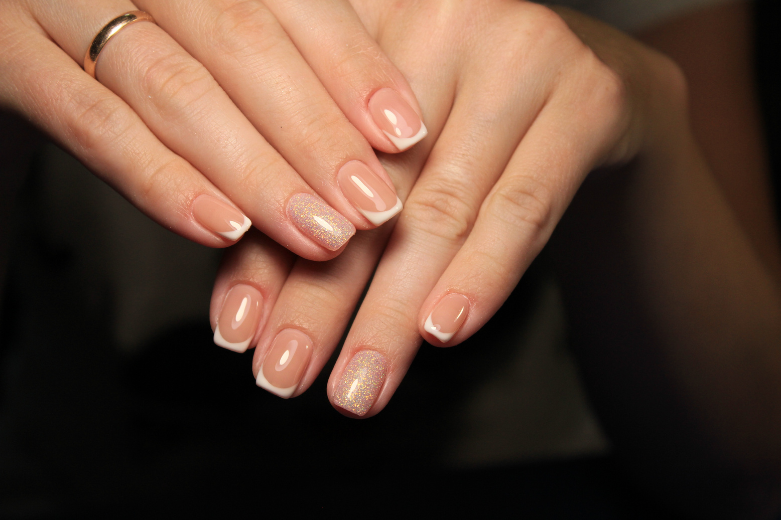Lovely Nails in Hinesville, GA (6)