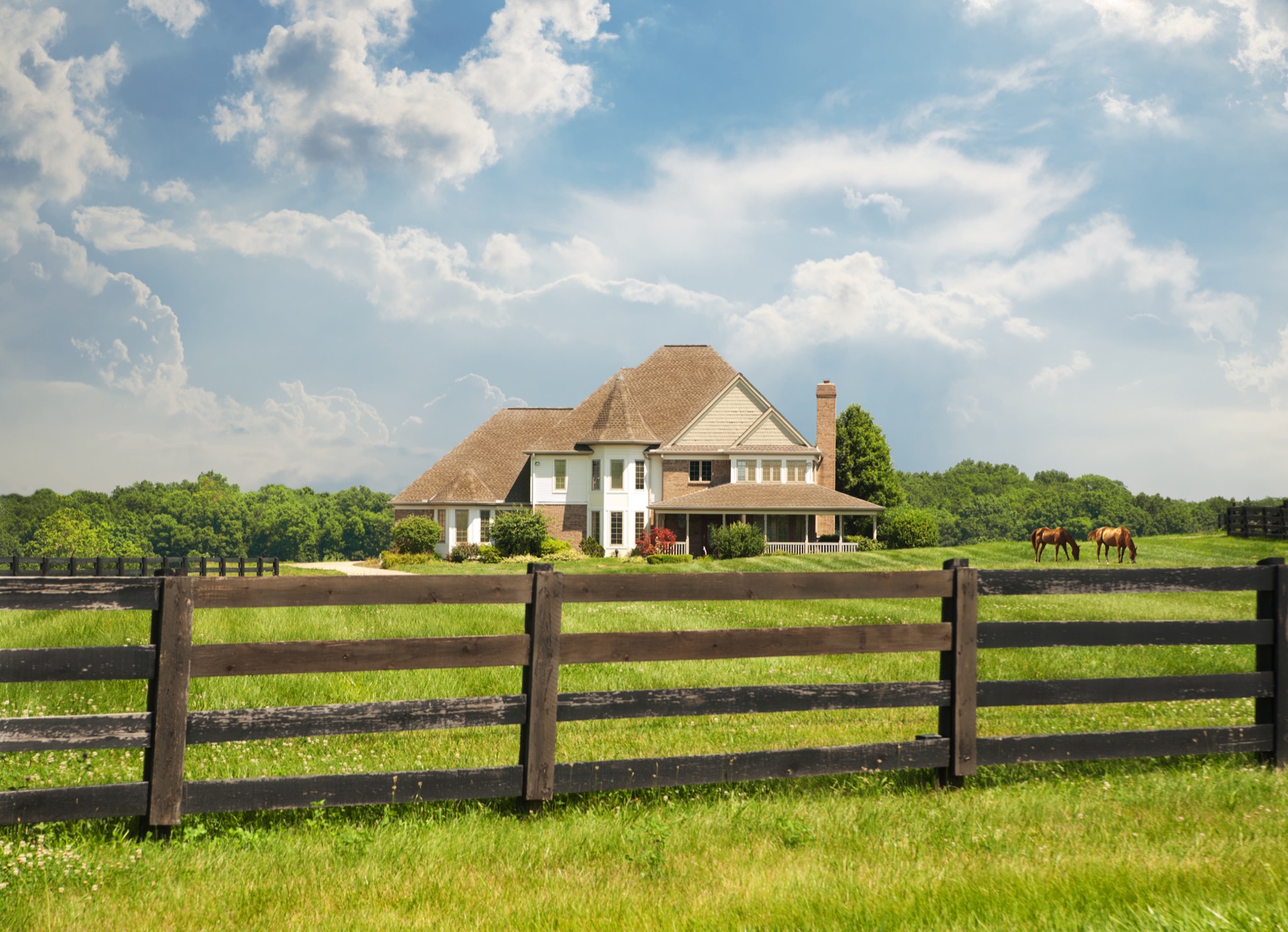 Nathan Cross, Realtor in Palo Cedro, CA (2)