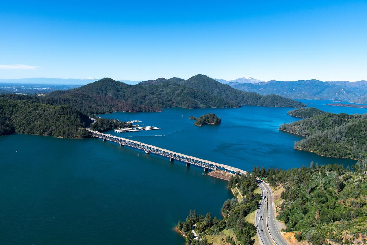 Nathan Cross, Realtor in Palo Cedro, CA (4)