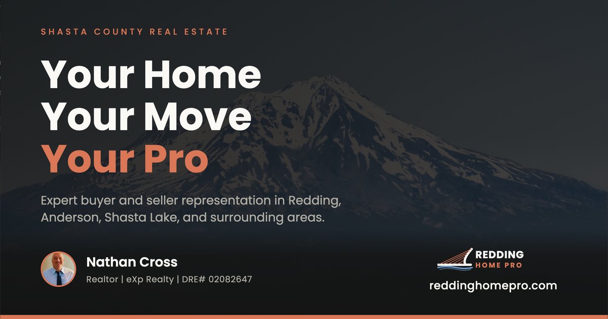 Nathan Cross, Realtor in Palo Cedro, CA (6)