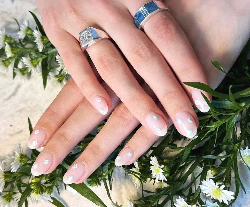 River Nails and Spa in Great Falls, VA (5)