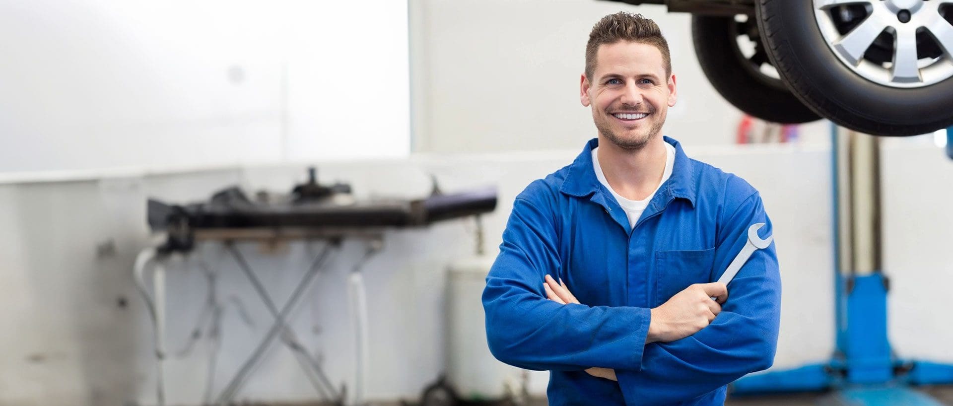 Hodges Automotive in Lompoc, CA (4)