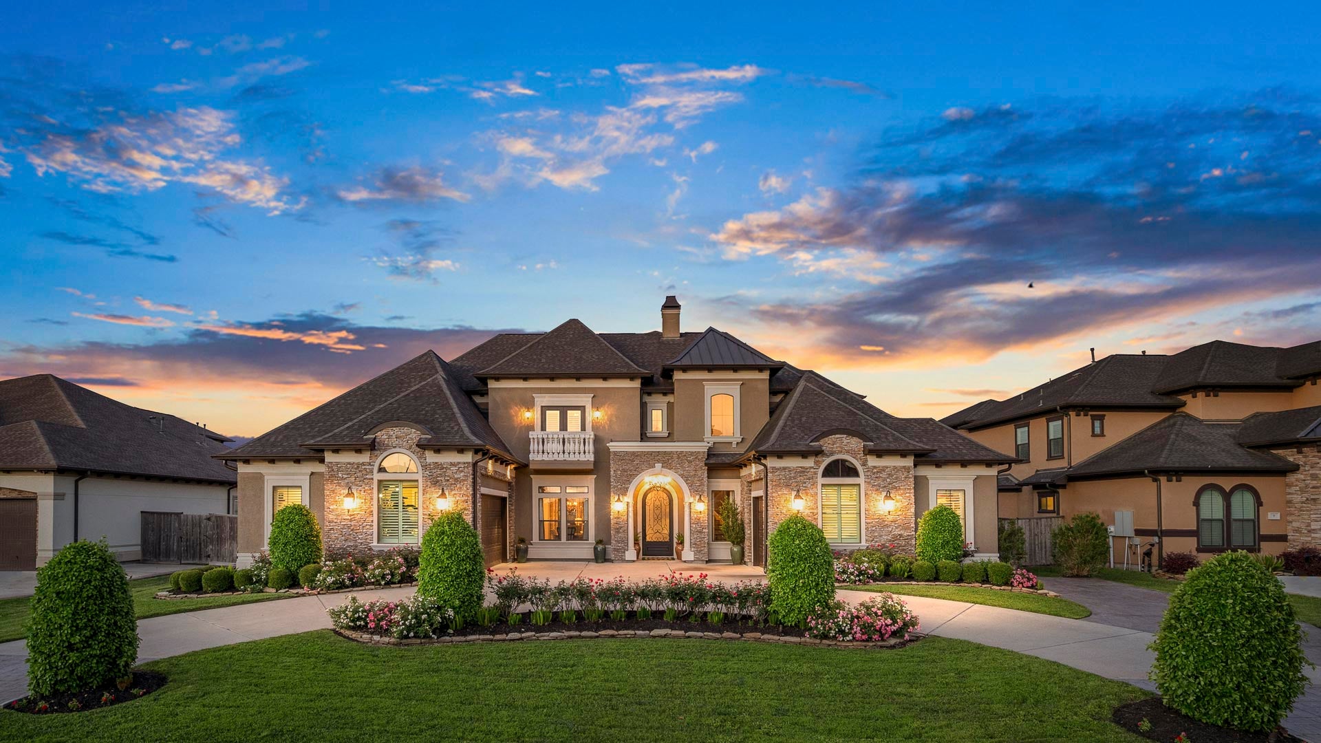 Jeff Bulman Real Estate in League City, TX
