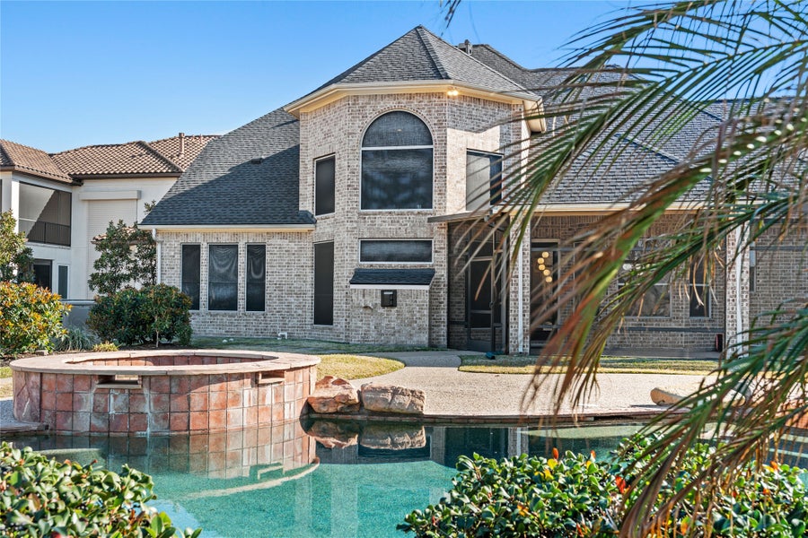 Jeff Bulman Real Estate in League City, TX (2)