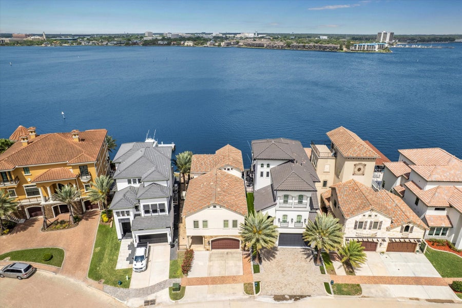 Jeff Bulman Real Estate in League City, TX (4)