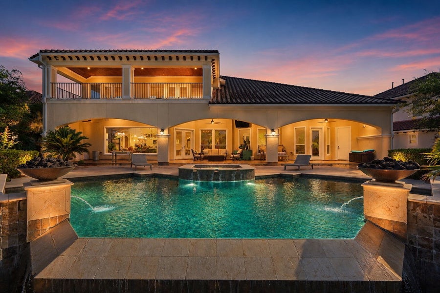 Jeff Bulman Real Estate in League City, TX (5)