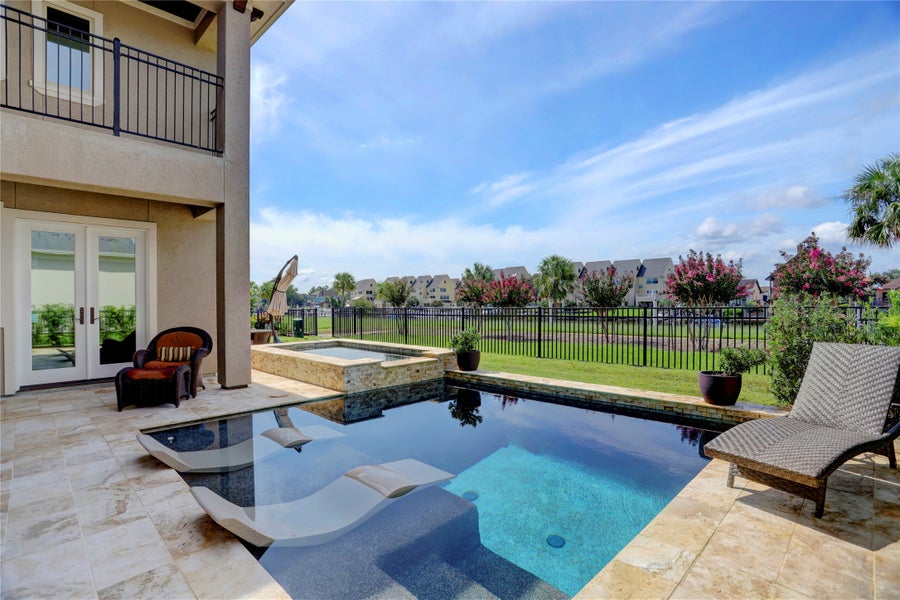 Jeff Bulman Real Estate in League City, TX (6)