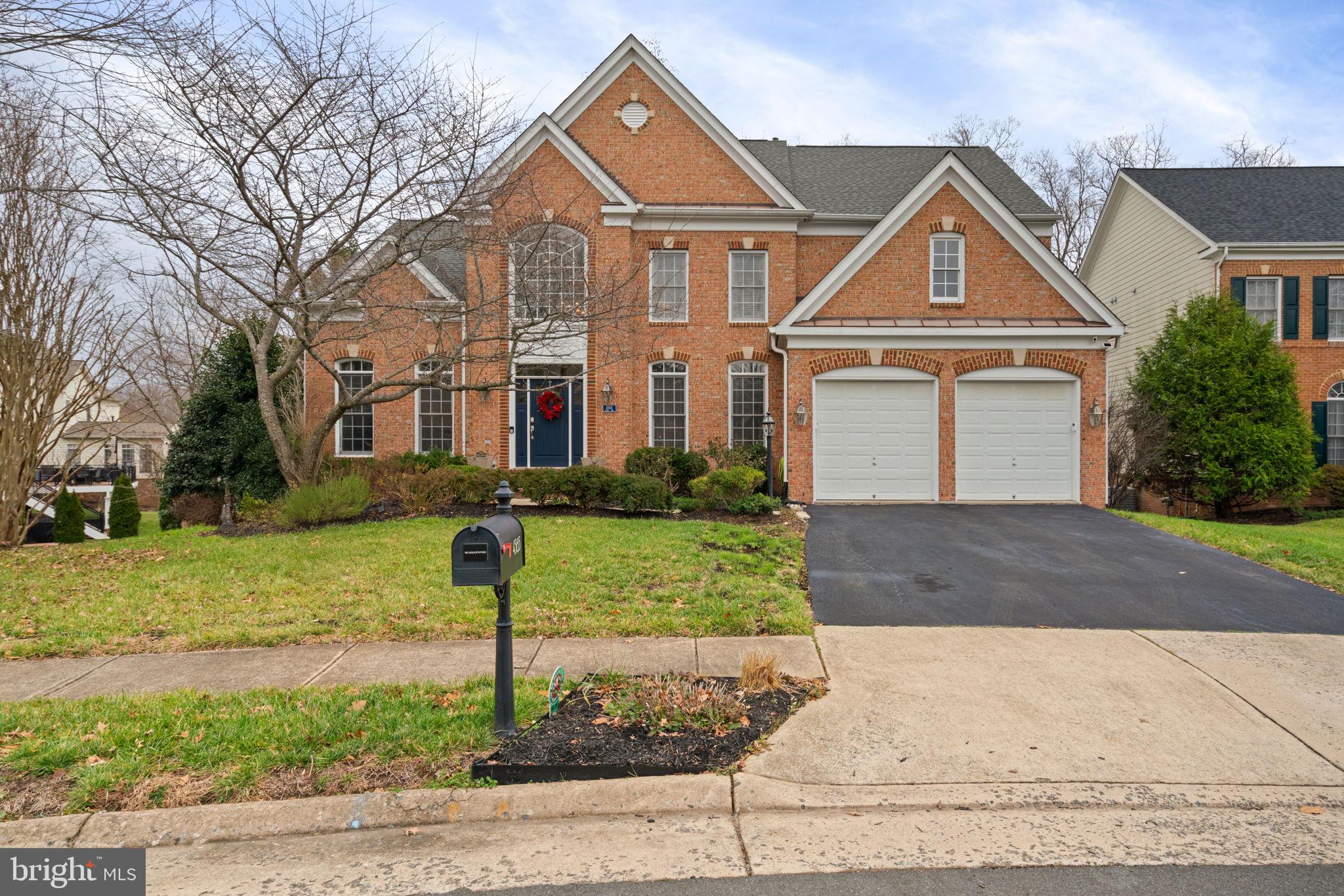 Alessandra Finn, Realtor® in Stafford, VA (2)