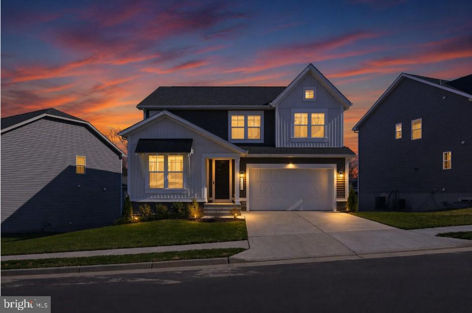 Alessandra Finn, Realtor® in Stafford, VA (3)