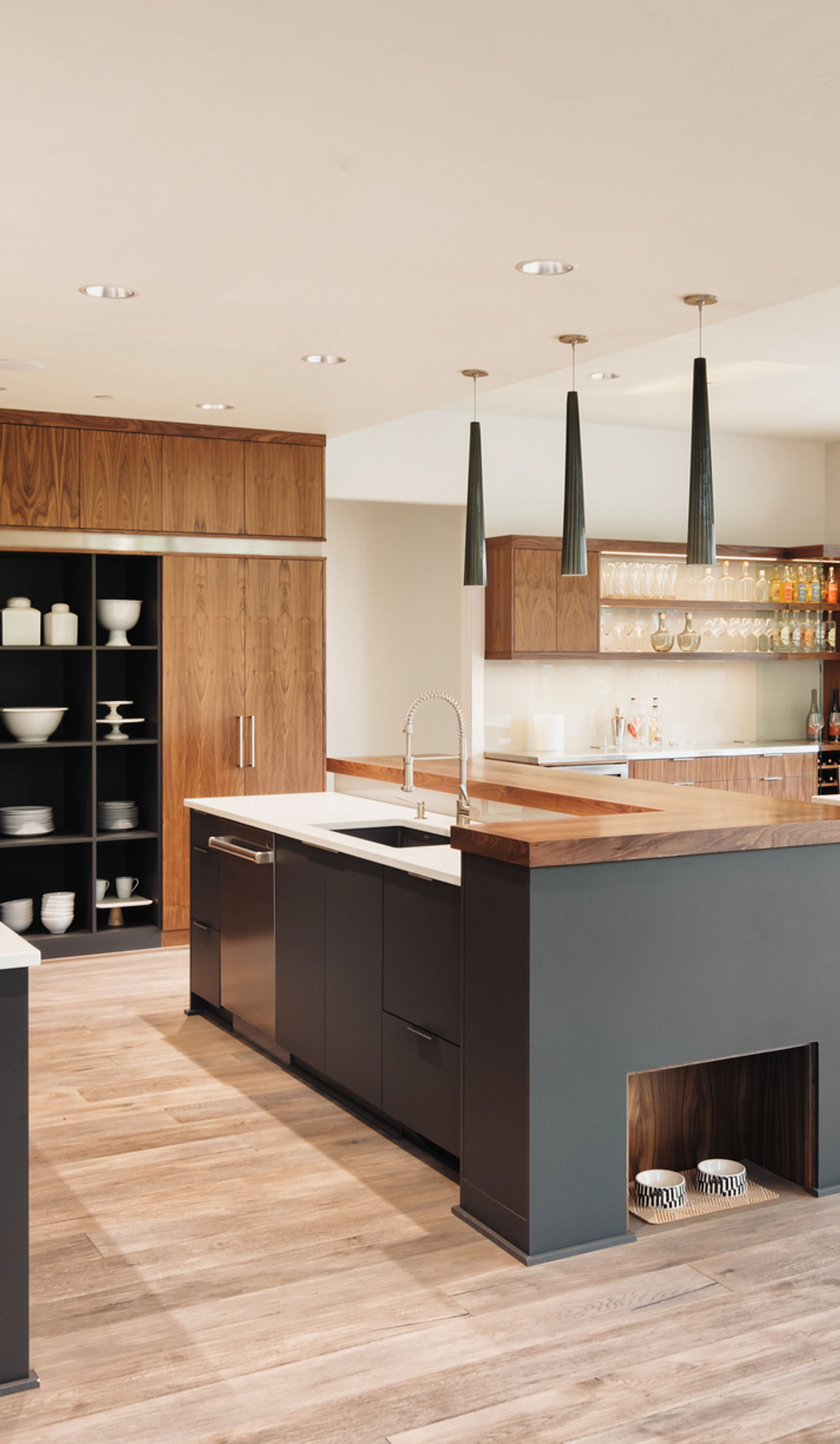 JmJ Home & Commercial Services in Mc Neil, TX