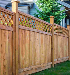 JmJ Home & Commercial Services in Mc Neil, TX (4)