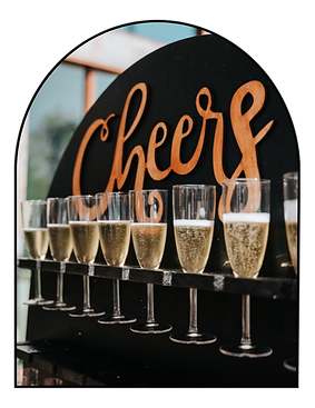 Curly Bartender • Mobile Bartending in La Verne, CA (6)