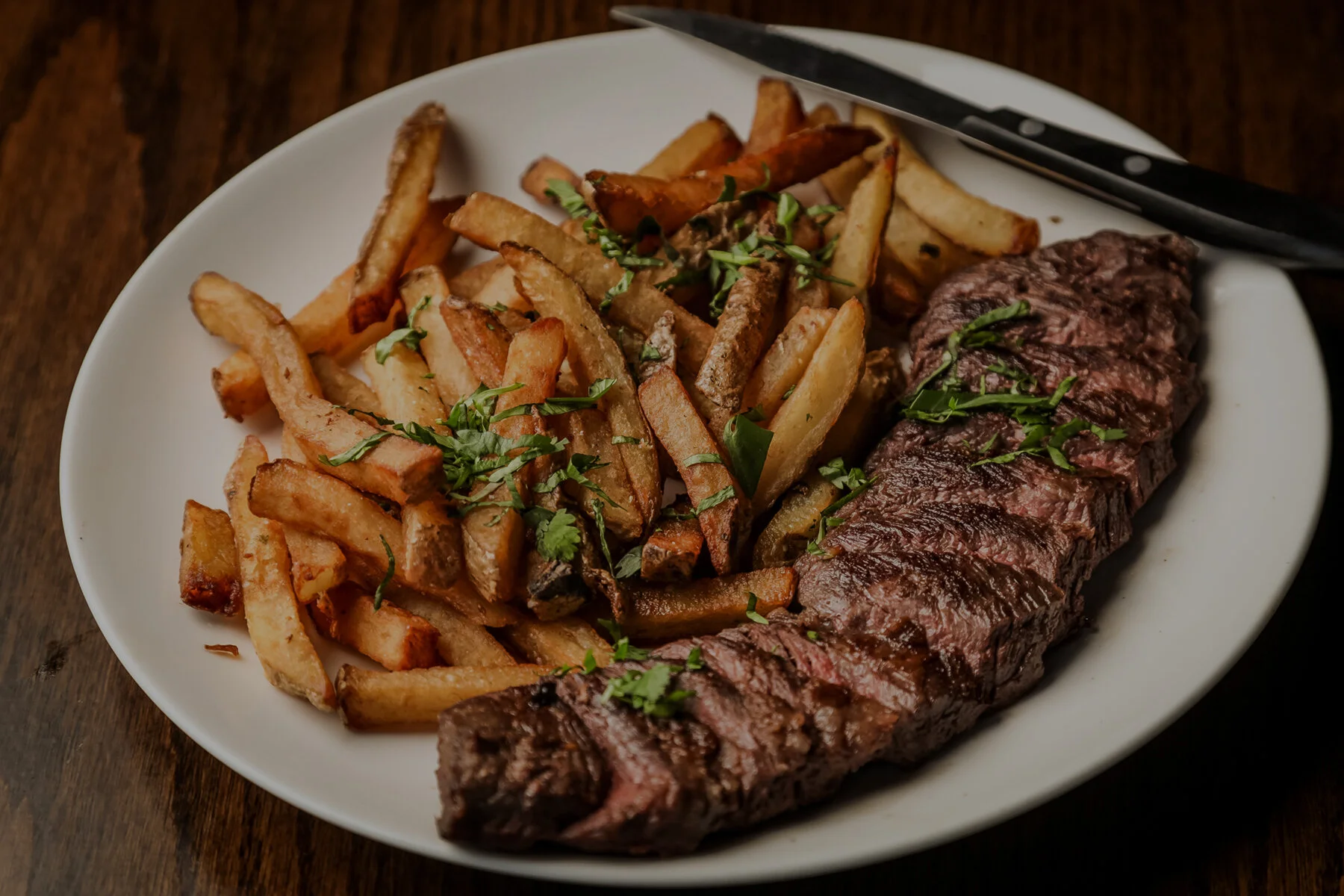 Windmill Grill in Kokomo, IN (2)