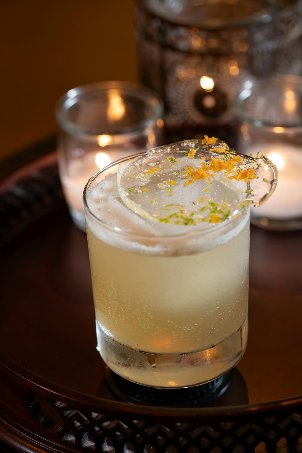 The Noble Goat in Downingtown, PA (2)